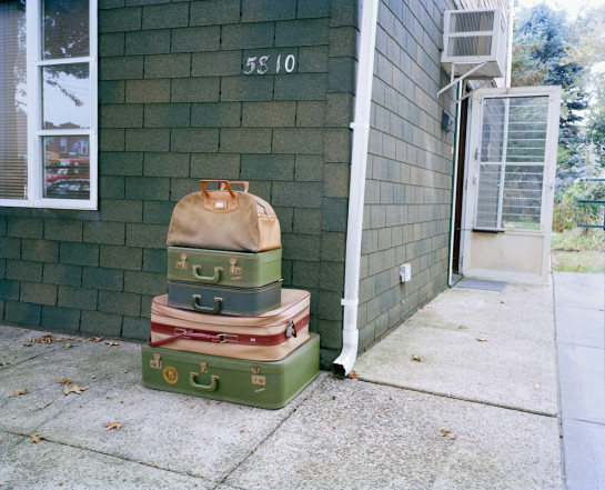 Tese_Andrea_1Luggage