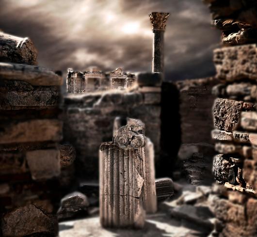 Swain_Pat_Ephesus-Artifact