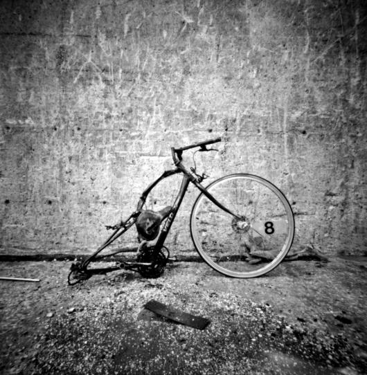 schlager_johann_ephemerial-bicycle_3