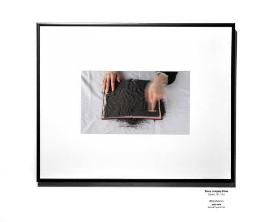 Portals Installation 04
