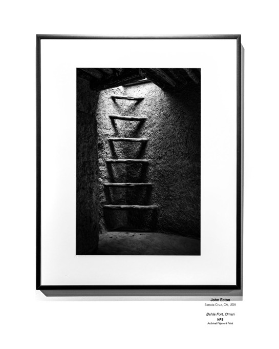 Portals Installation 14