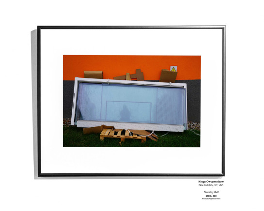 Portals Installation 15