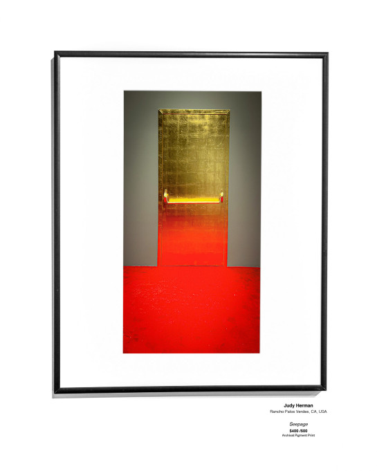 Portals Installation 16
