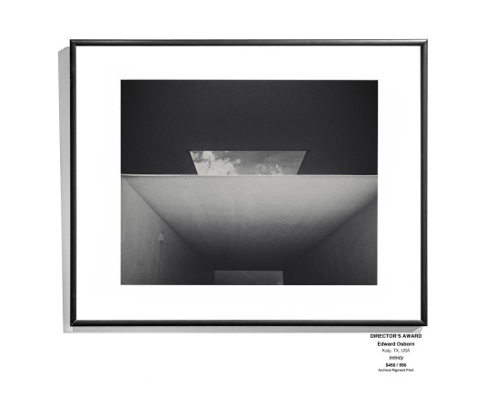 Portals Installation 17