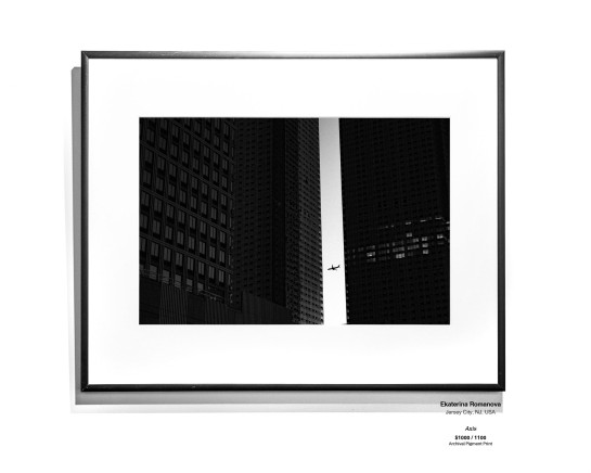 Portals Installation 22