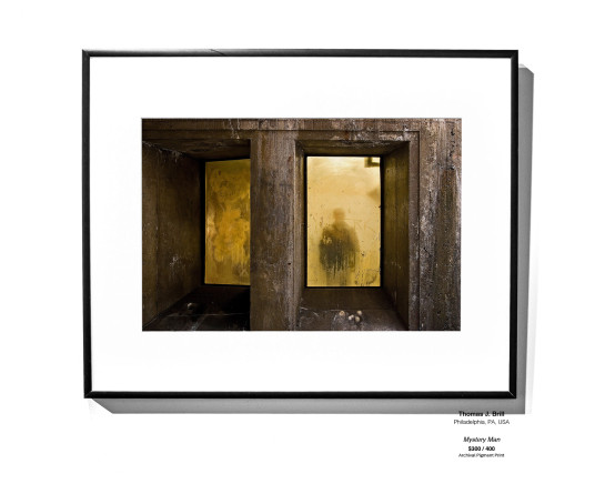 Portals Installation 23