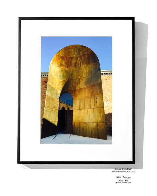 Portals Installation 24