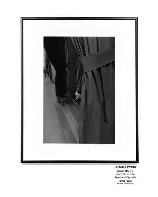 Portals Installation 29