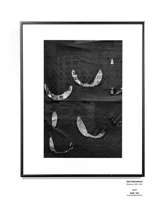 Portals Installation 31