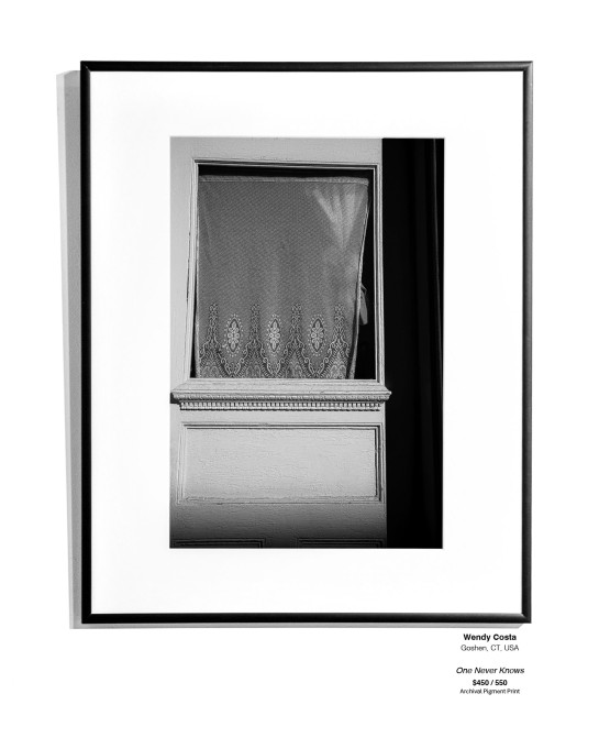 Portals Installation 33