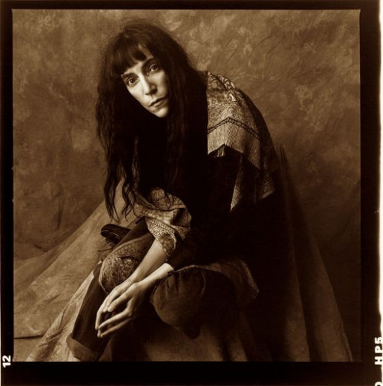 hauser_marc_10pattismith