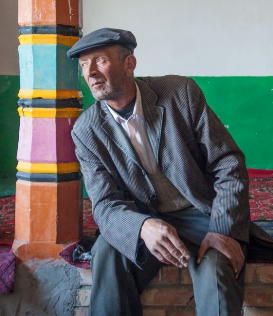 kattelmann_rick_5tajik_farmer