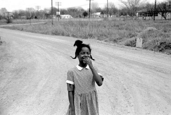 lester_julius_3mississippi1966