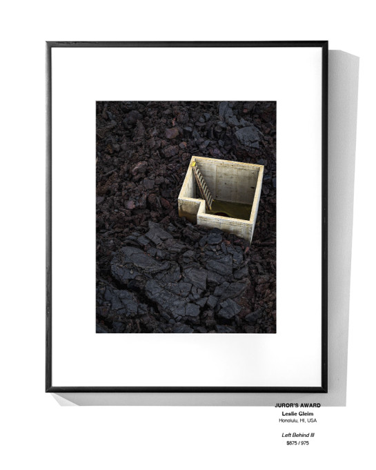 Ruins Installation 27