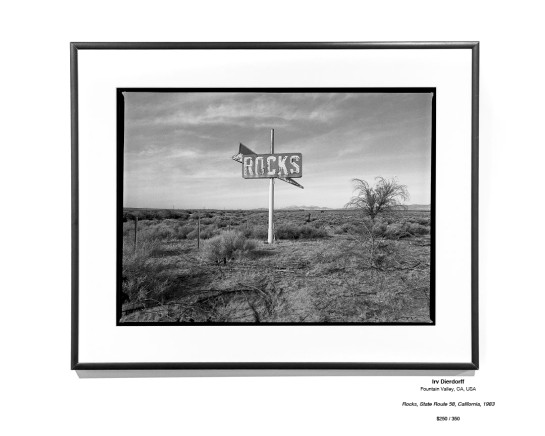 Ruins Installation 31