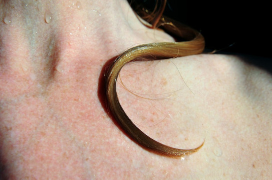 Schreiber_Andi_5Curl