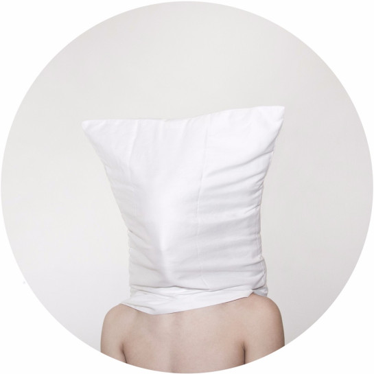 Seis_Kyle_1Pillow