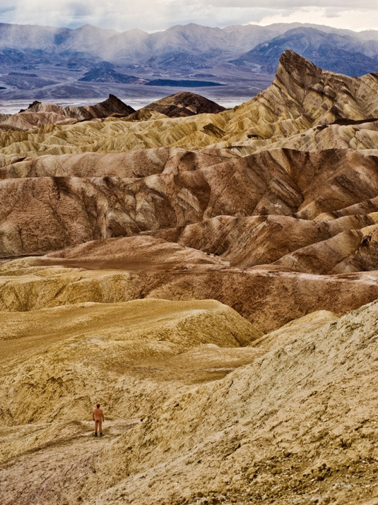 Wagener_Michael_1Zabriskie