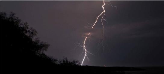 goodwin_neil_2Lightning-Marthas-Vineyard