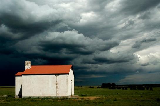 goodwin_neil_3Watrous-New-Mexico