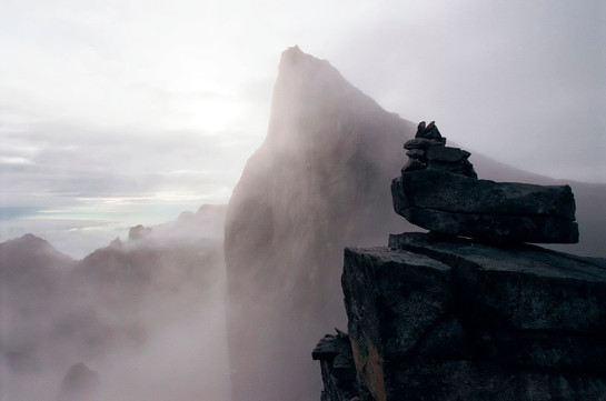 johnson_tennant_sharon_MountKinabalu