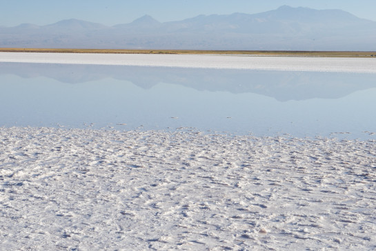 Brown_Joan_L_3Salt_Flats_Atacama