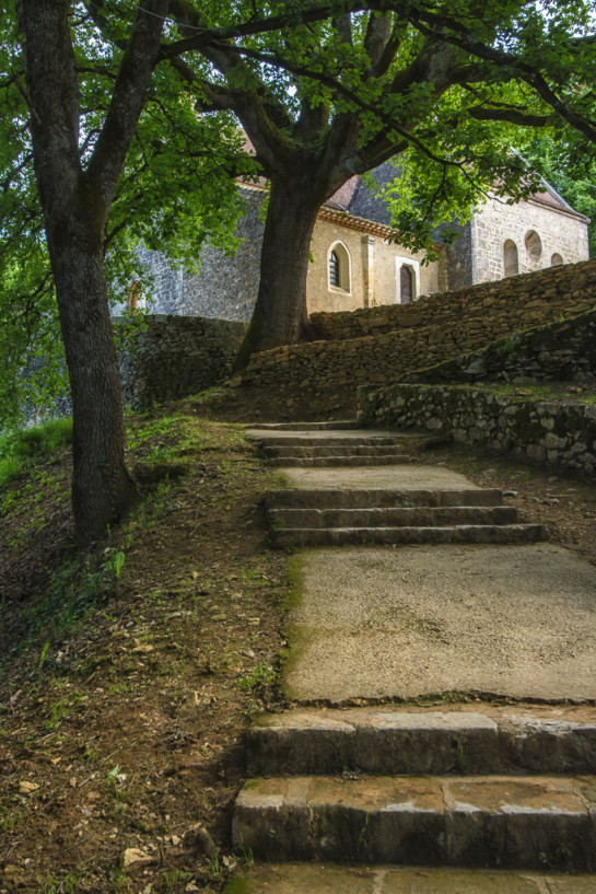 Mahaffey_Rodney_3Steps_Bonaguil_France