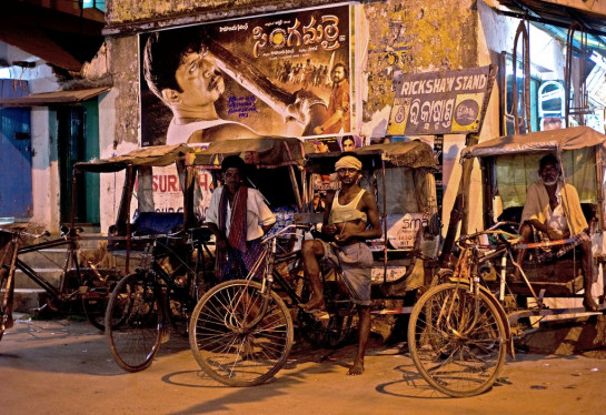 Weinstein_SandraChen_10RickshawStand