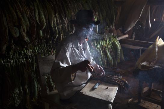 Agnello_Keith_Havana_Cuba_1