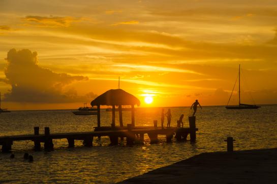 Wechsler_Julia_Feeling_of_Cozumel