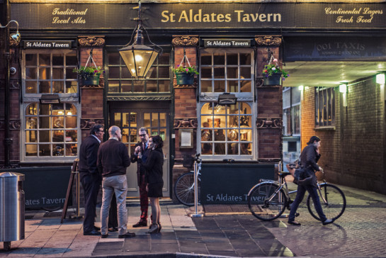 wadkins_adam_St.AldatesTavern