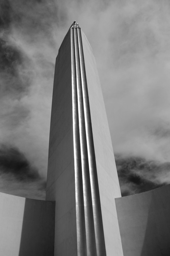 Collins_Mark_2Obelisk