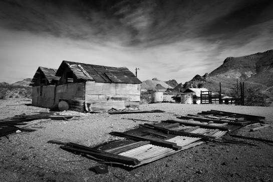 Johnson_Eric_2Miners Cabins