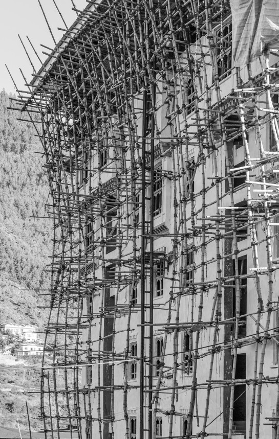 Kattelmann_Rick_4Bamboo_Scaffold