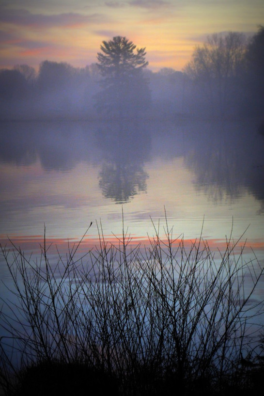 VanWinkle_Benita_4wintersunrise