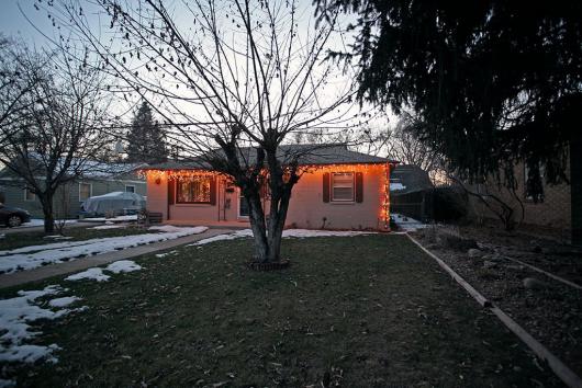 Whiteley_Mike_2 Small House Longmont Colorado