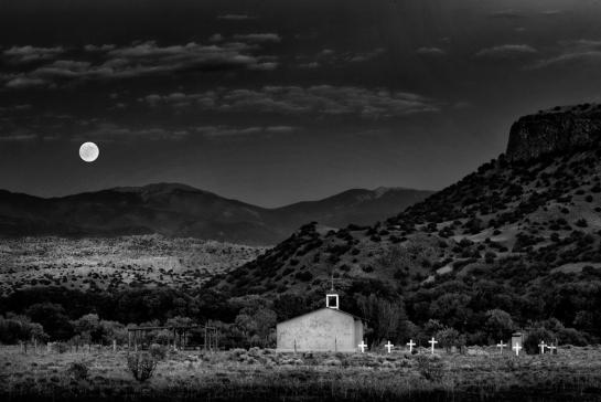 bundy_steven_2 moonrise black mesa