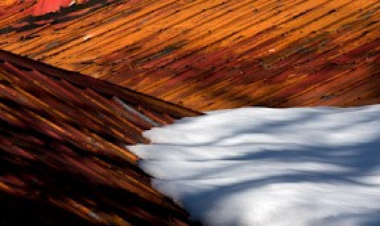 AbouNader_Paul_3RooftopSnow