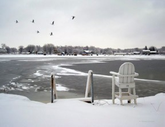 Detwyler_Thomas_4WinterLifeguard