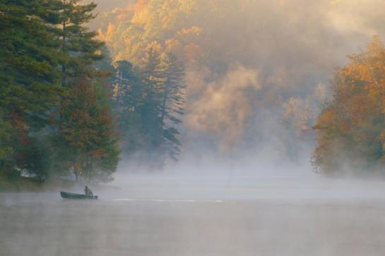 Marsili_Paula_3 Morning Paddle