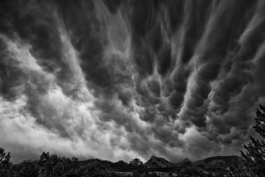 Ashmore_Richard_9Storm_over_Point_Lookout