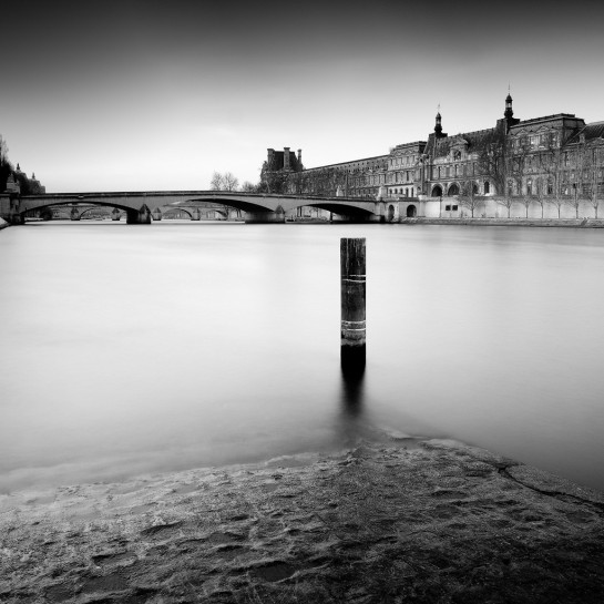 Coupe_Emmanuel_5Pont_du_Carrousel