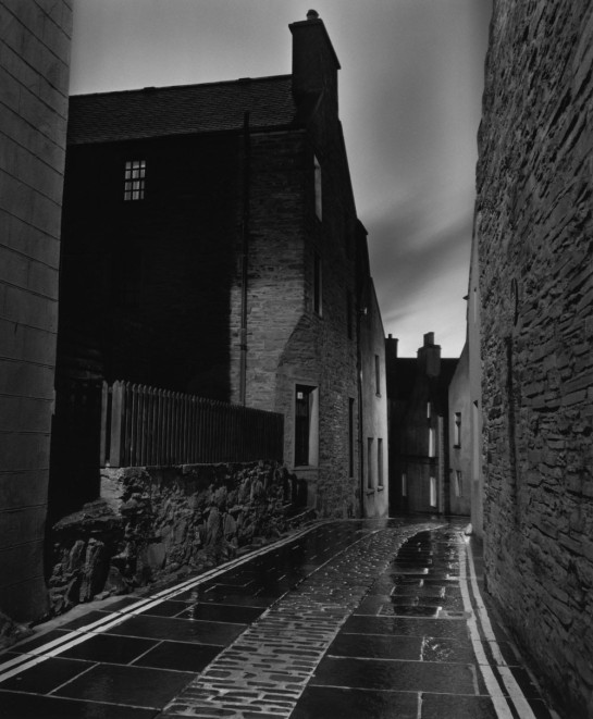 FITCH_LINDA_Stromness2-vtphoto