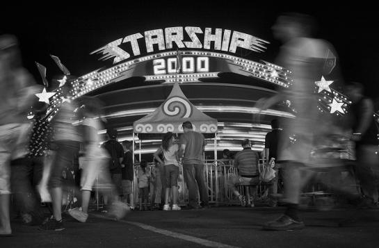 Jones_Hugh_06Starship2000LACountyFair