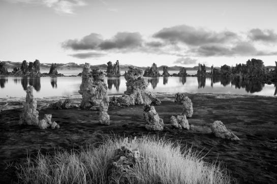 mosher_malcolm_7Mono_Lake_Before-Sunrise