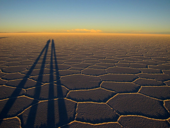 bashan_drora_8salt_flat_of_uyuni_bolivia