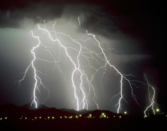 Thurston_Ed_1Arizona-Lightening