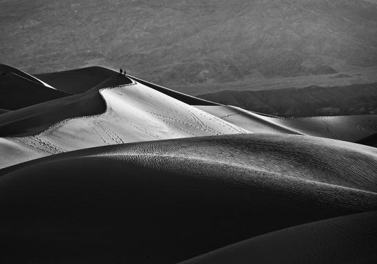 PannierMichael_1Dunes