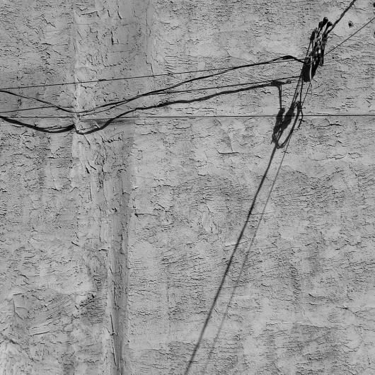 Chimacoff_Alan_2 CITY WIRES