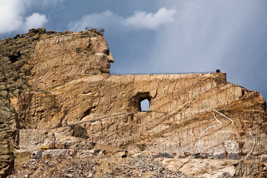 Gardner_David_4CrazyHorse